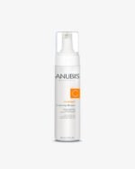 ANUBIS POLIVITAMINIC MOUSSE HYDRATANTE - 200 ML – Image 5