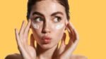EPTADERM EPTA SUN MINERAL TEINTEE SPF 50 - 50 ML – Image 2
