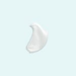 ISISPHARMA SECALIA AHA LAIT EMOLLIENT KERATOREDUCTEUR – 200 ML – Image 3