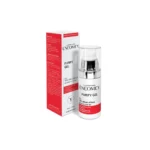 ENEOMEY PURIFY GEL SEBO REGULATEUR - 30 ML – Image 5