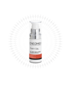 ENEOMEY PURIFY GEL SEBO REGULATEUR - 30 ML – Image 6