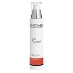ENEOMEY SOFT CLEANSER - 150 ML