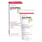 EXCIPIAL PROTECT CREME - 50 ML