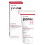 EXCIPIAL REPAIR CREME - 50 ML