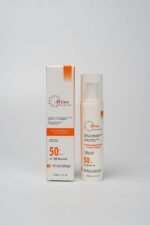 MENA PHOTOPROTECTION CREME HYDRATANT SPF 50+ – 50 ML