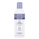 JONZAC SPRAY EAU THERMALE PURE - 300 ML