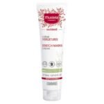 MUSTELA CRÈME MATERNITÉ PRÉVENTION VERGETURES - 150 ML