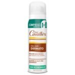 ROGE CAVAILLES DEO SOIN DERMATO SPRAY COMPRESSE - 75 ML