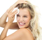 COVERMARK CREME DEMAQUILLANTE – 75 ML – Image 2