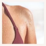 ROGE CAVAILLES HUILE DE DOUCHE VELOUTANTE - 250 ML – Image 2