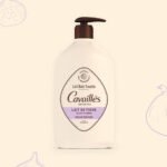 ROGE CAVAILLES LAIT BAIN DOUCHE LAIT DE FIGUE – 1 L – Image 3
