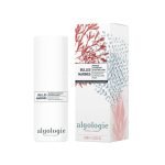ALGOLOGIE BULLES MARINES MASQUE OXYGENANT & REVITALISANT - 40 ML