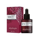 ALGOLOGIE ELIXIR DE PEN LAN HUILE PRECIEUSE REVITALISATION INTENSIVE - 30 ML