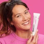 BEXIDENT GEL TOPIQUE DENTS SENSIBLES 10% - 50 ML – Image 2