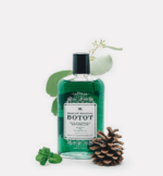BOTOT BAIN DE BOUCHE MENTHE-PIN-EUCALYPTUS - 250 ML – Image 2