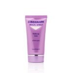COVERMARK MAGIC SHIELD BASE DE MAQUILLAGE - 50 ML