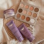 COVERMARK MAGIC SHIELD BASE DE MAQUILLAGE - 50 ML – Image 3