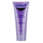 COVERMARK CREME DEMAQUILLANTE - 200 ML