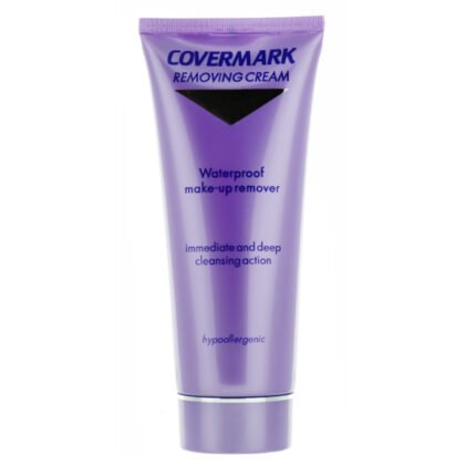COVERMARK CREME DEMAQUILLANTE - 200 ML