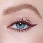 COVERMARK EYE LINER NOIR - MARRON - BLEU - VERT – Image 4