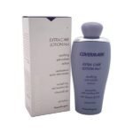 COVERMARK LOTION NETTOYANTE N°1 - 200 ML