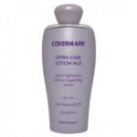 COVERMARK LOTION NETTOYANTE EXTRA CARE N°2 – 200 ML