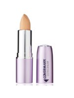 COVERMARK STICK ANTI-CERNE SPF30 - 6G