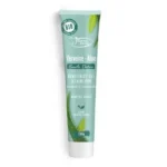 DENTI-SMILE DENTIFRICE ALOE VERA - 100 GR