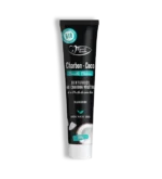 DENTI-SMILE DENTIFRICE AU CHARBON COCO - 100 GR