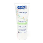 DODIE CREME DE CHANGE SANS PARFUM - 75 ML