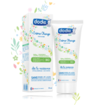 DODIE CREME DE CHANGE SANS PARFUM - 75 ML – Image 3