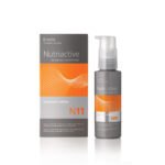 ERAYBA NUTRACTIVE N11 HYALURONIC VELVET - 100ML