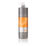 ERAYBA NUTRACTIVE N12 COLLASTIN SHAMPOOING - 1000 ML