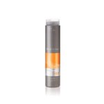 ERAYBA NUTRACTIVE N12 COLLASTIN SHAMPOOING - 250ML