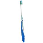 GUM BROSSE A DENTS ACTIVITAL SOUPLE COMPACTE REF : 581