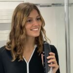 NEOPULSE JET DENTAIRE NP3 MY FIRST NOIR – Image 2