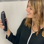 NEOPULSE JET DENTAIRE NP3 MY FIRST NOIR – Image 4