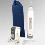 NEOPULSE JET DENTAIRE NP3 MY FIRST BLANC – Image 5