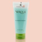 NEROLA GEL NETTOYANT & ECLAIRCISSANT - 200 ML