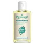 PURESSENTIEL ANTI -CHUTE HUILE REVITALISANTE 7 RACINES - 100 ML