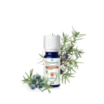 PURESSENTIEL HUILE ESSENTIELLE GENÉVRIER BIO - 5 ML