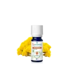 PURESSENTIEL HUILE ESSENTIELLE HELICHRYSE - 5 ML