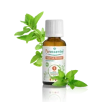PURESSENTIEL HUILE ESSENTIELLE MENTHE POIVRÉE BIO - 30 ML