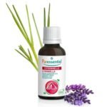 PURESSENTIEL HUILES ESSENTIELLES DIFFUSION CITRONNELLE - 30 ML