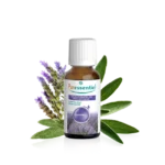 PURESSENTIEL HUILES ESSENTIELLES DIFFUSION PROVENCE - 30 ML