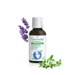 PURESSENTIEL HUILES ESSENTIELLES DIFFUSION RESP - 30 ML