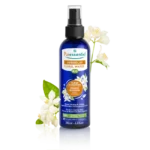 PURESSENTIEL HYDROLAT DE FLEUR D'ORANGER BIO - 200 ML