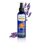 PURESSENTIEL HYDROLAT DE LAVANDE BIO - 200 ML