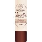 ROGE CAVAILLES BAUME LEVRES GOURMANT PROTECTEUR - 5.5 ML