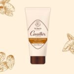 ROGE CAVAILLES GEL DOUCHE DOUCEUR D'AMANDE - 200 ML – Image 3